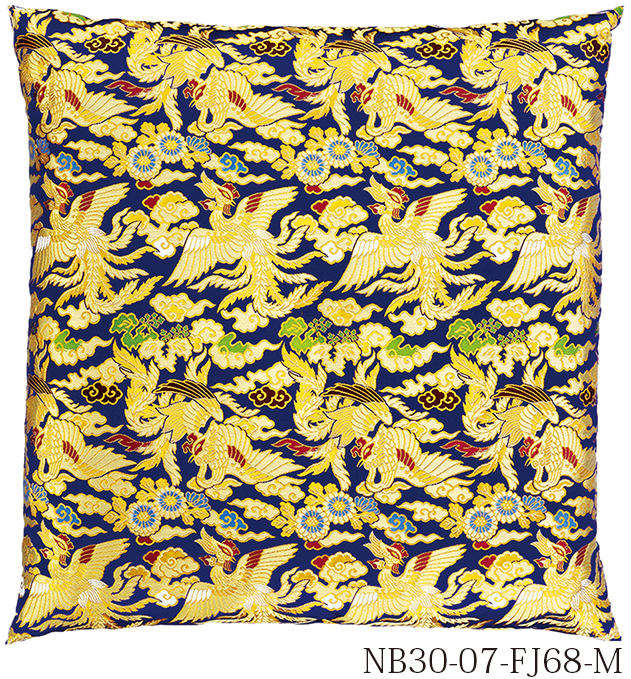 R様へ感謝お嫁入り‼️宝石王愛蔵品純銀金銀象嵌　桐花鳳凰雲竜火屋刻銘純銀香炉1客 R様へ感謝お嫁入り‼️宝石王愛蔵品純銀金銀象嵌 桐花鳳凰雲竜火